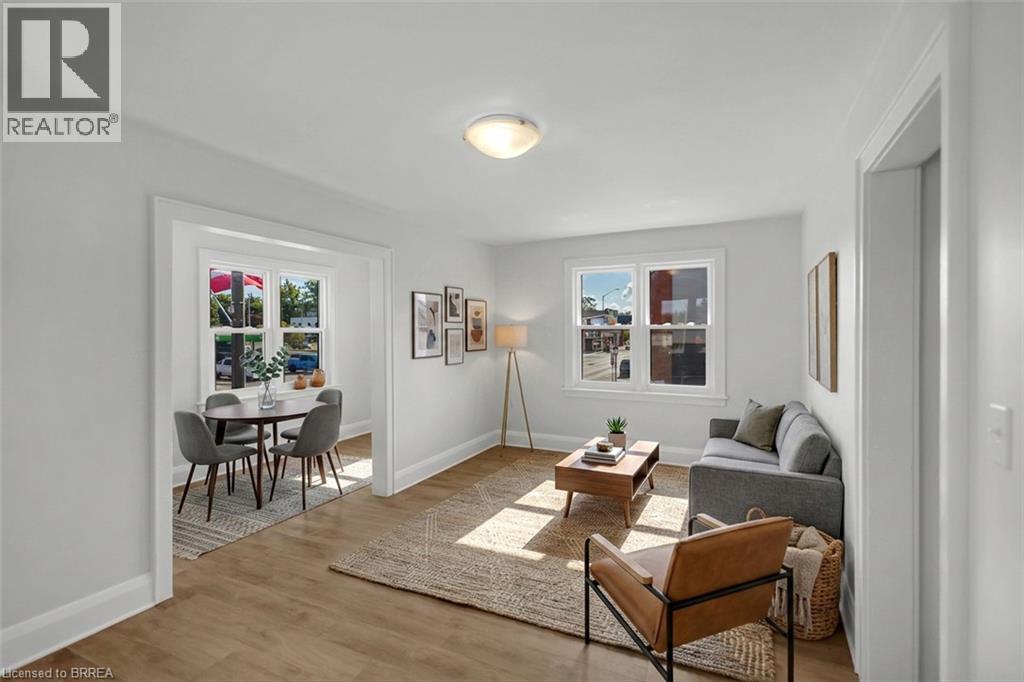 136 King Street Property Photo 12
