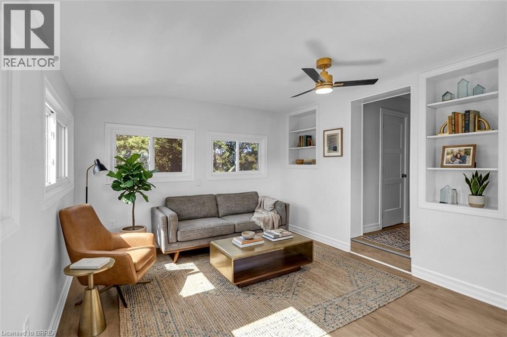 136 King Street Property Photo 21