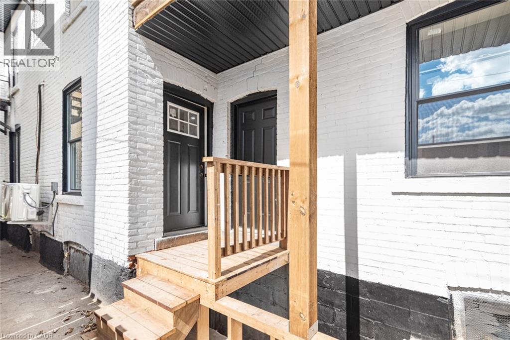 60 William Street Property Photo 5