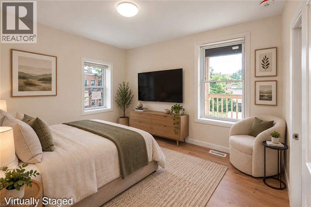 60 William Street Property Photo 11