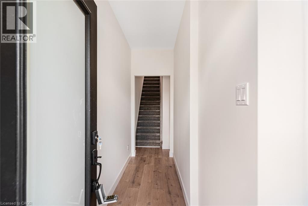 60 William Street Property Photo 20