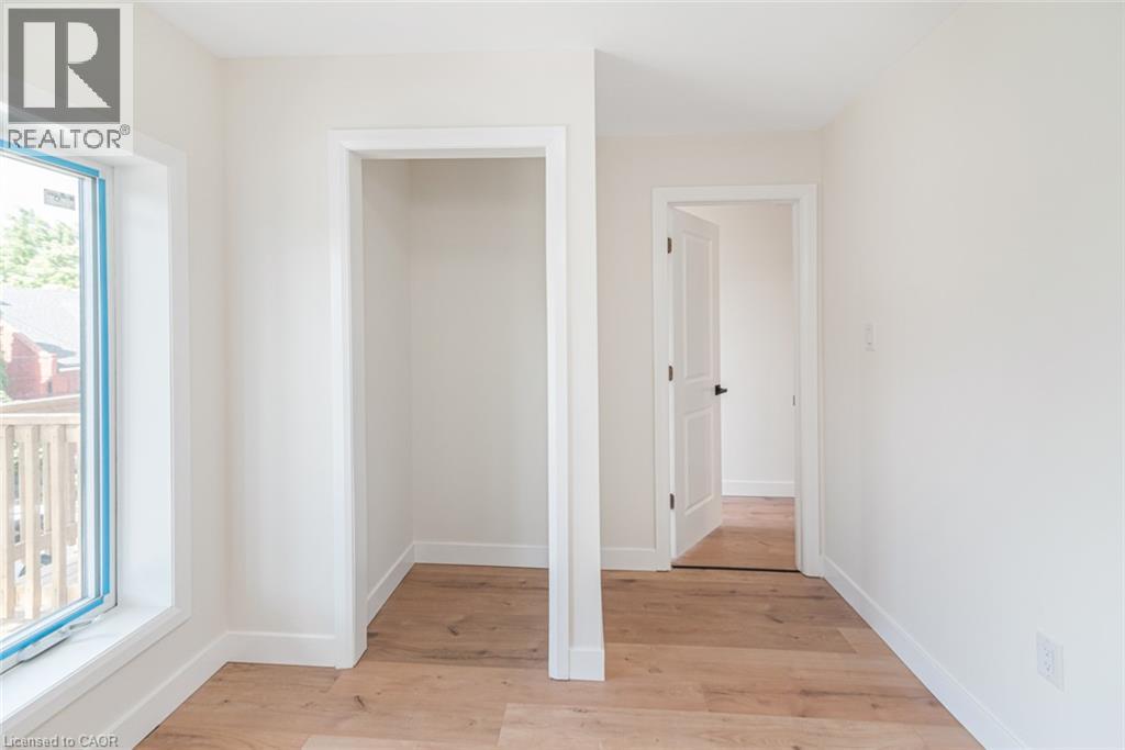 60 William Street Property Photo 24
