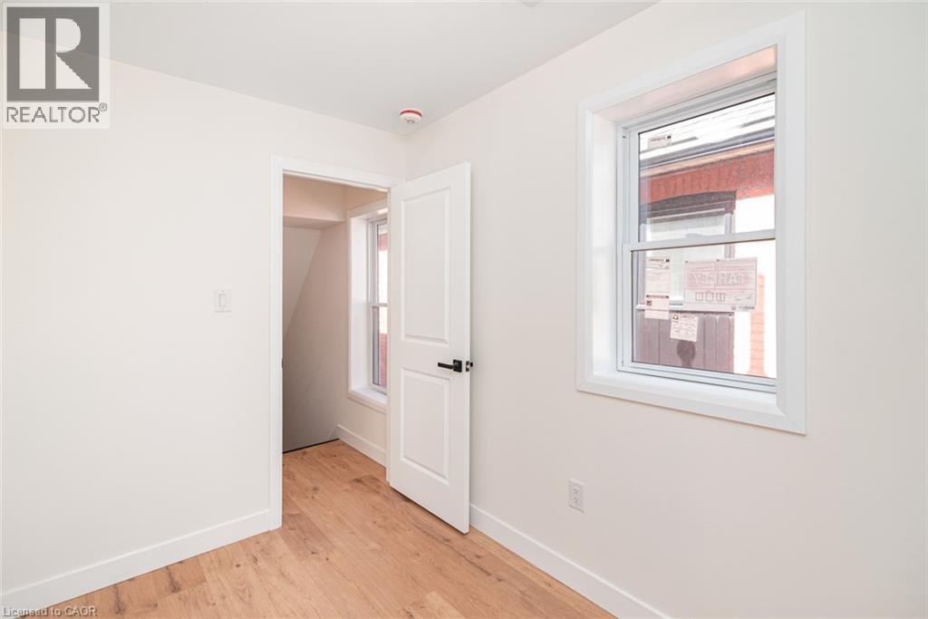 60 William Street Property Photo 27