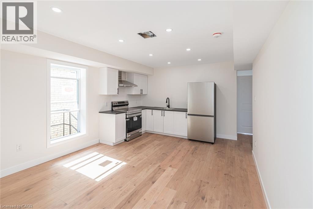 60 William Street Property Photo 30