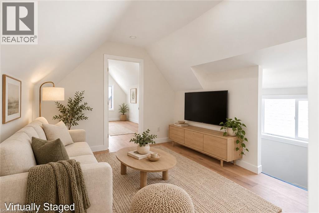 60 William Street Property Photo 34