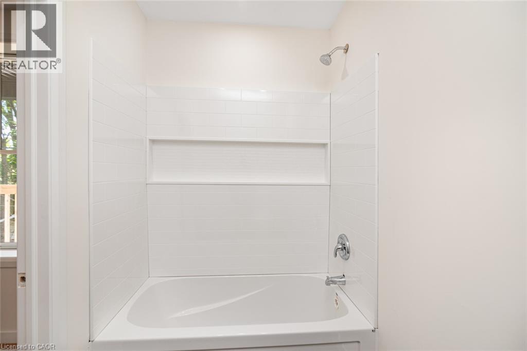 60 William Street Property Photo 42