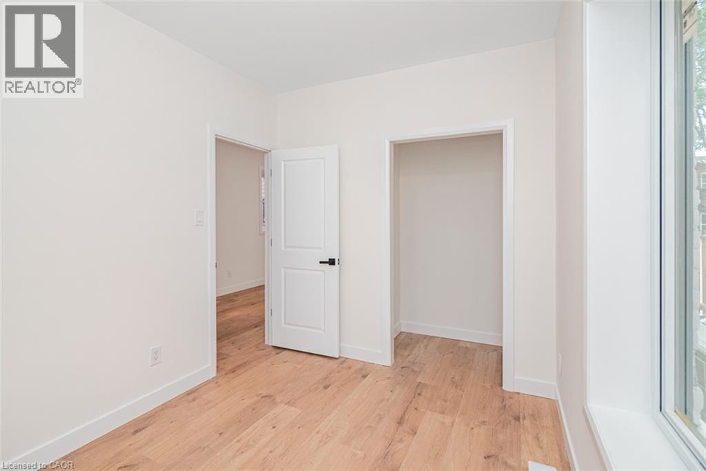 60 William Street Property Photo 6