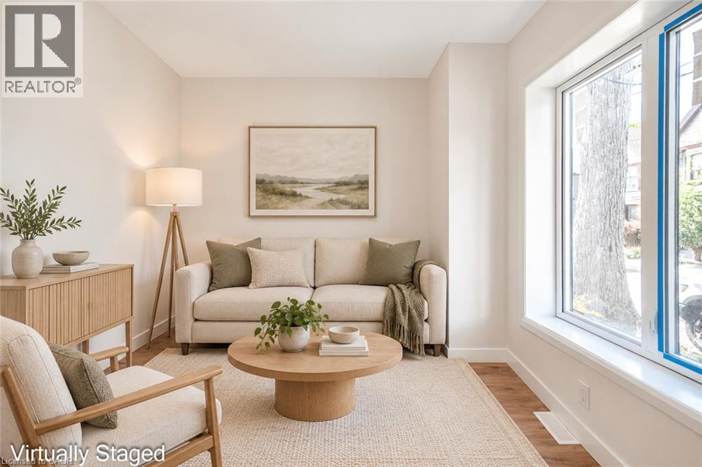 60 William Street Property Photo 15