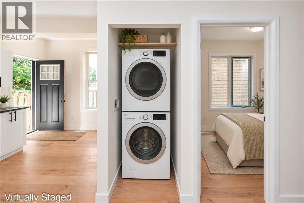 60 William Street Property Photo 18