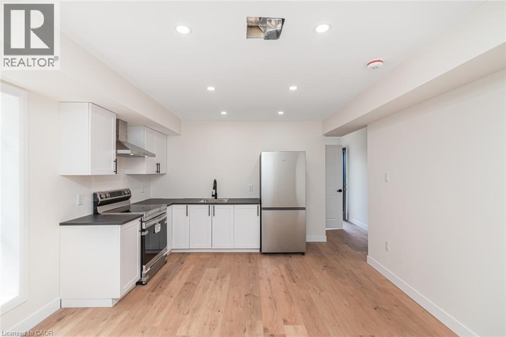 60 William Street Property Photo 28