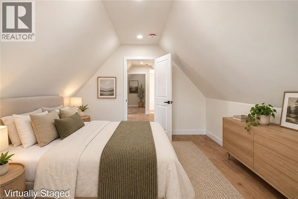 60 William Street Property Photo 32