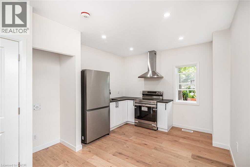 60 William Street Property Photo 47