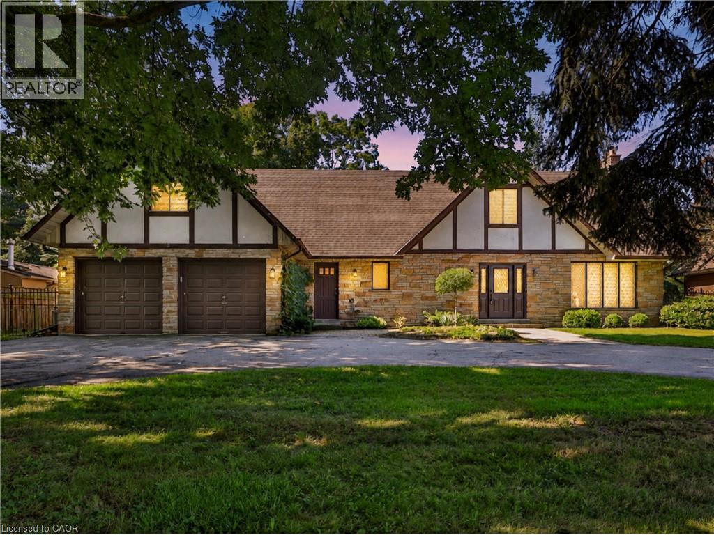 30 Birkbank Drive Property Photo 1
