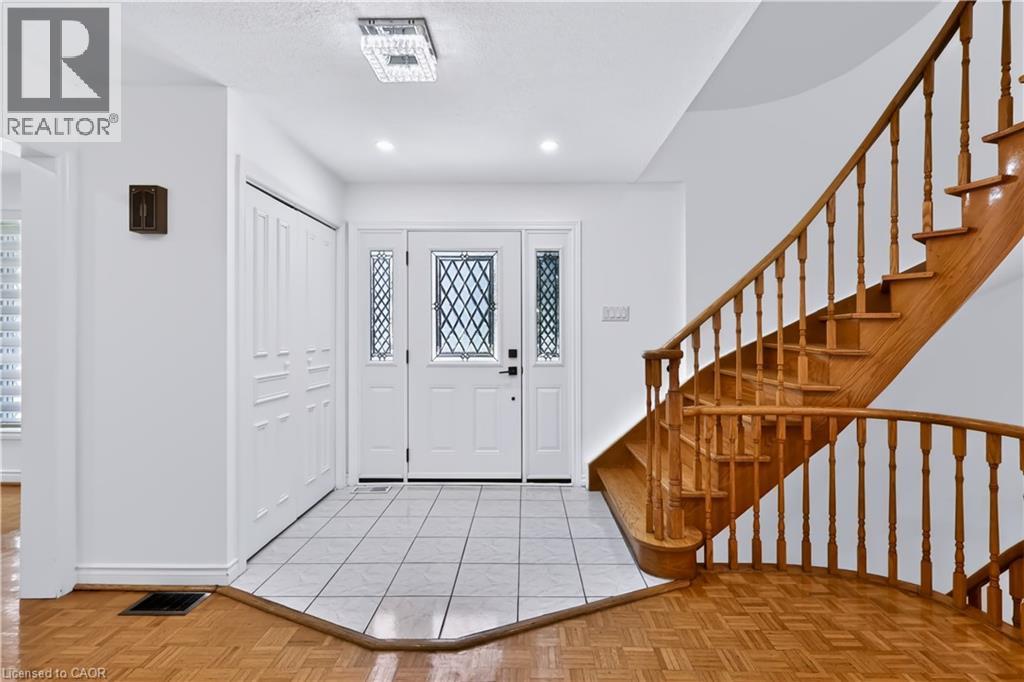 30 Birkbank Drive Property Photo 5