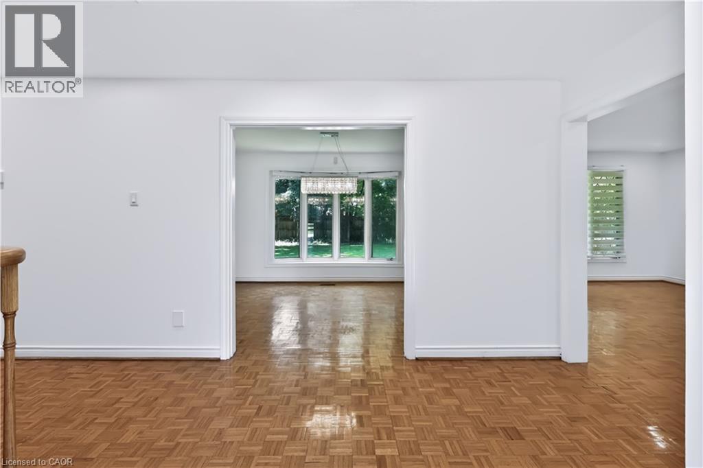 30 Birkbank Drive Property Photo 6