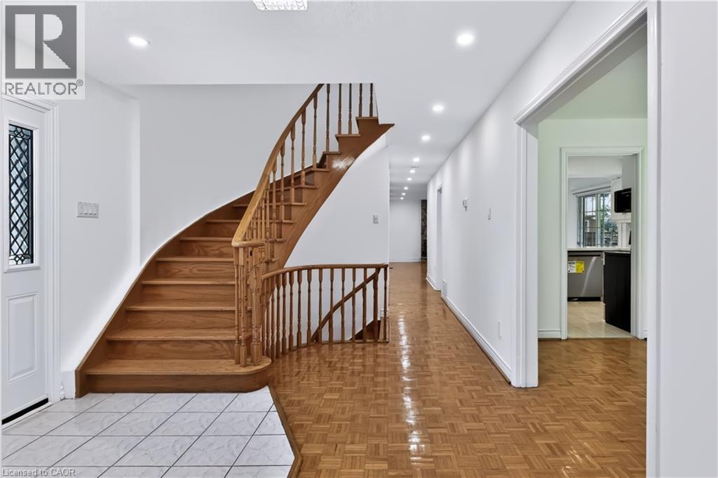 30 Birkbank Drive Property Photo 7
