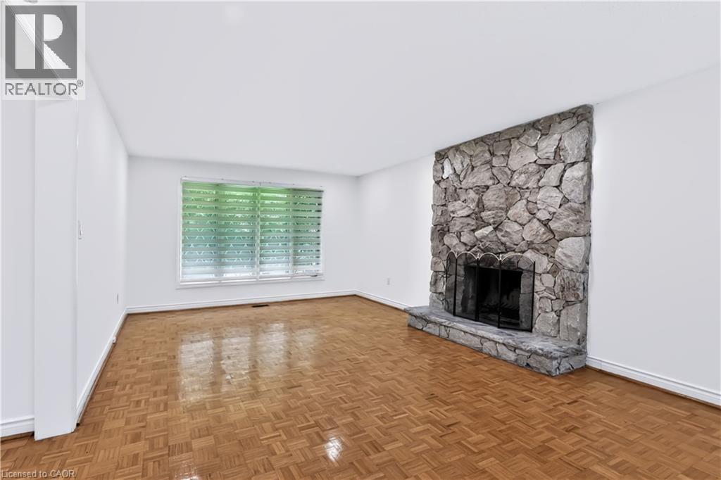 30 Birkbank Drive Property Photo 8