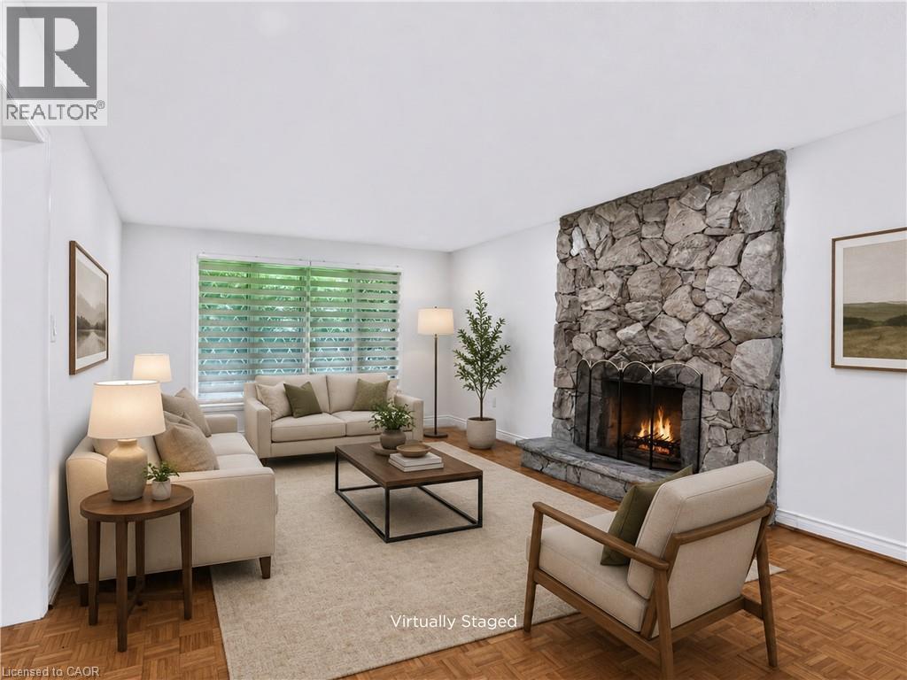 30 Birkbank Drive Property Photo 9