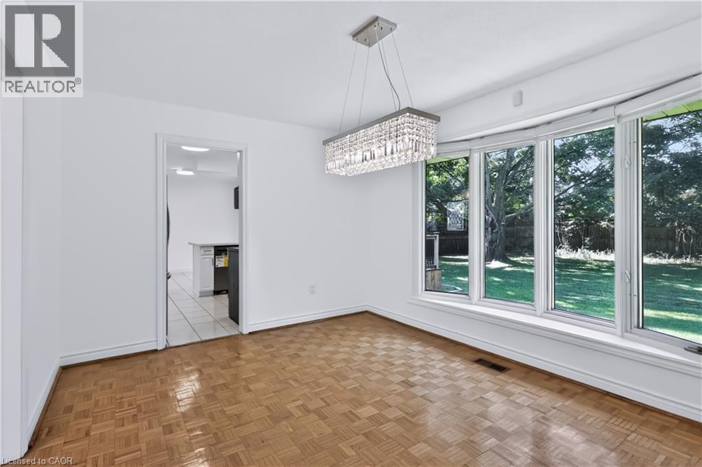 30 Birkbank Drive Property Photo 10