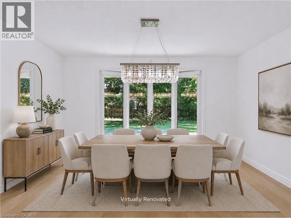 30 Birkbank Drive Property Photo 11