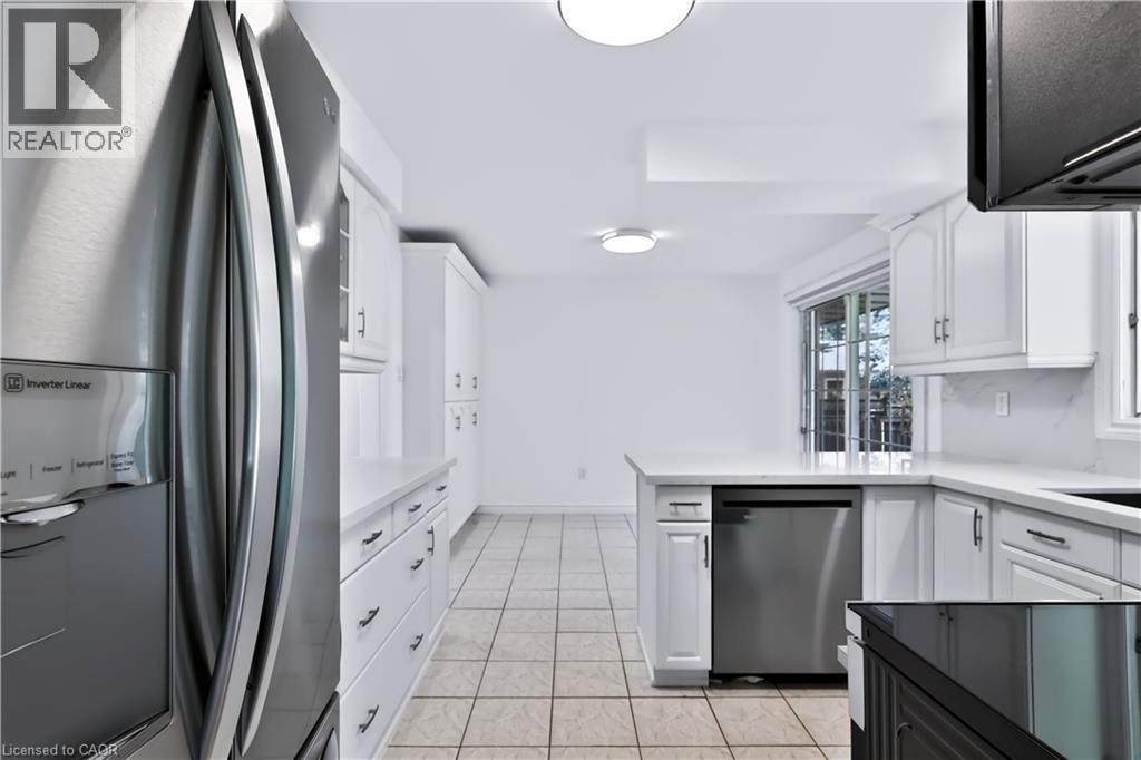 30 Birkbank Drive Property Photo 12