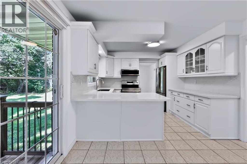 30 Birkbank Drive Property Photo 14