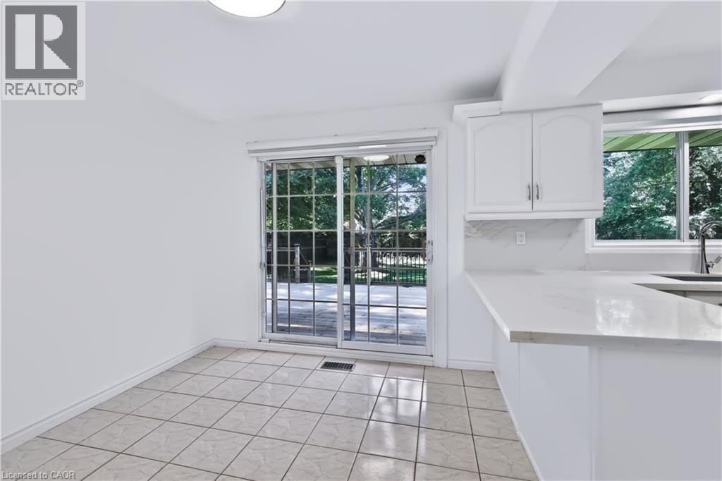 30 Birkbank Drive Property Photo 15
