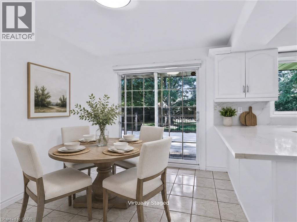 30 Birkbank Drive Property Photo 16