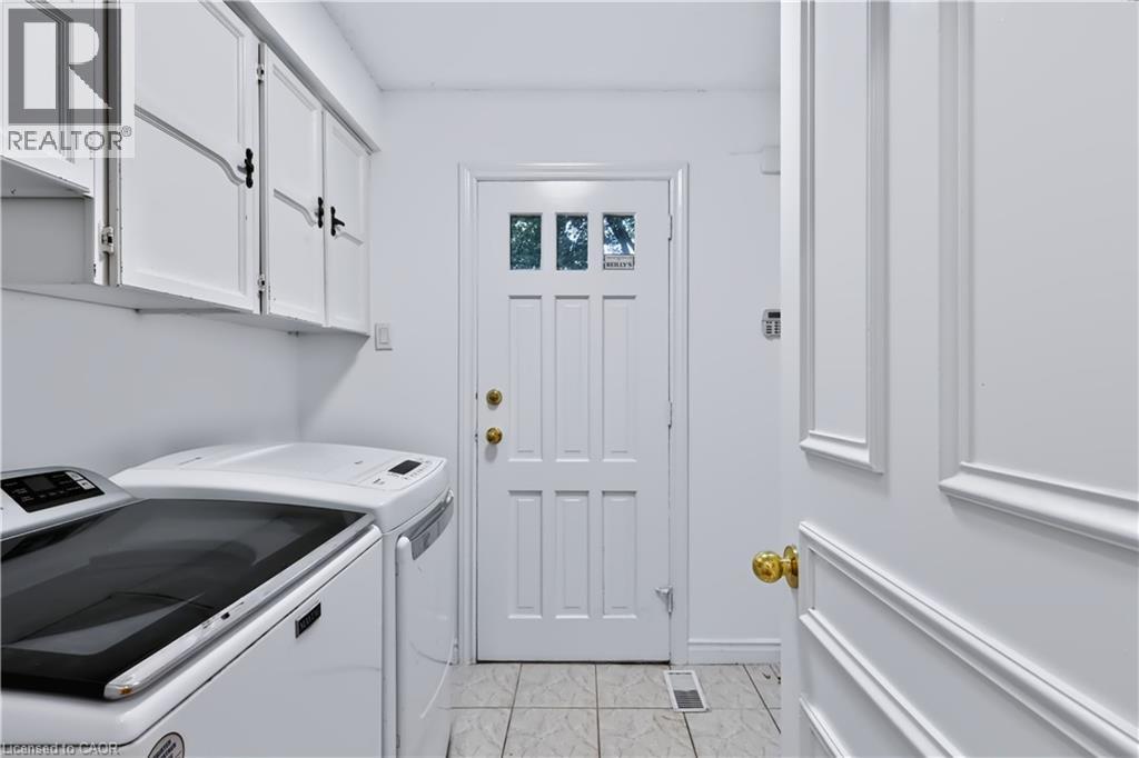 30 Birkbank Drive Property Photo 17