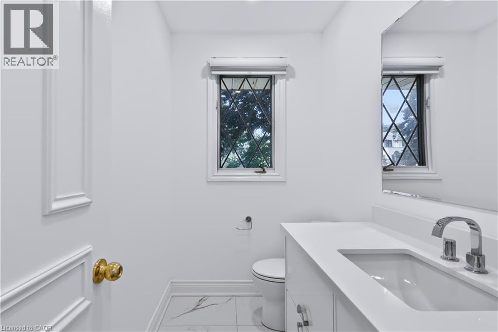 30 Birkbank Drive Property Photo 18