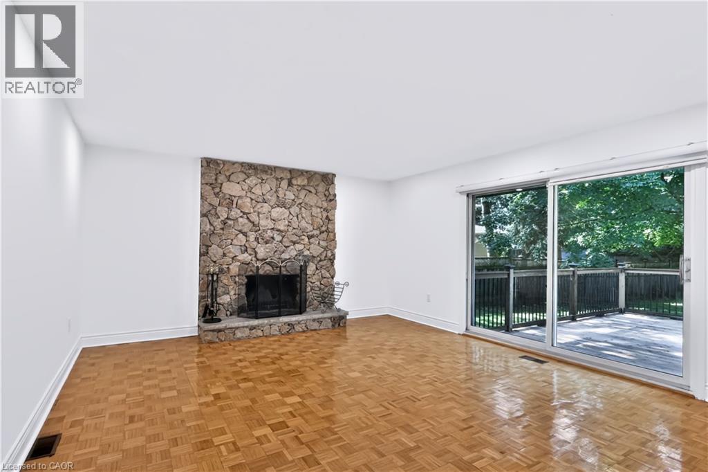 30 Birkbank Drive Property Photo 19