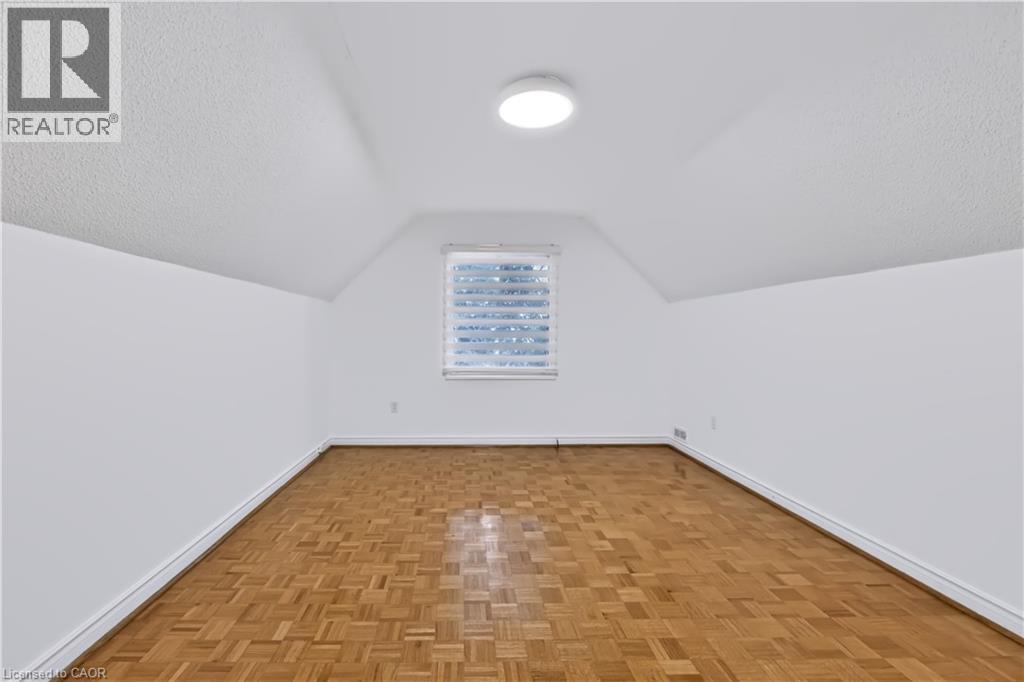30 Birkbank Drive Property Photo 20