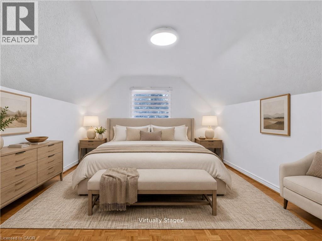 30 Birkbank Drive Property Photo 21