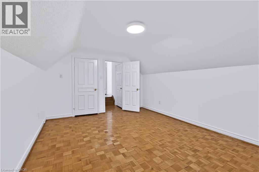 30 Birkbank Drive Property Photo 22