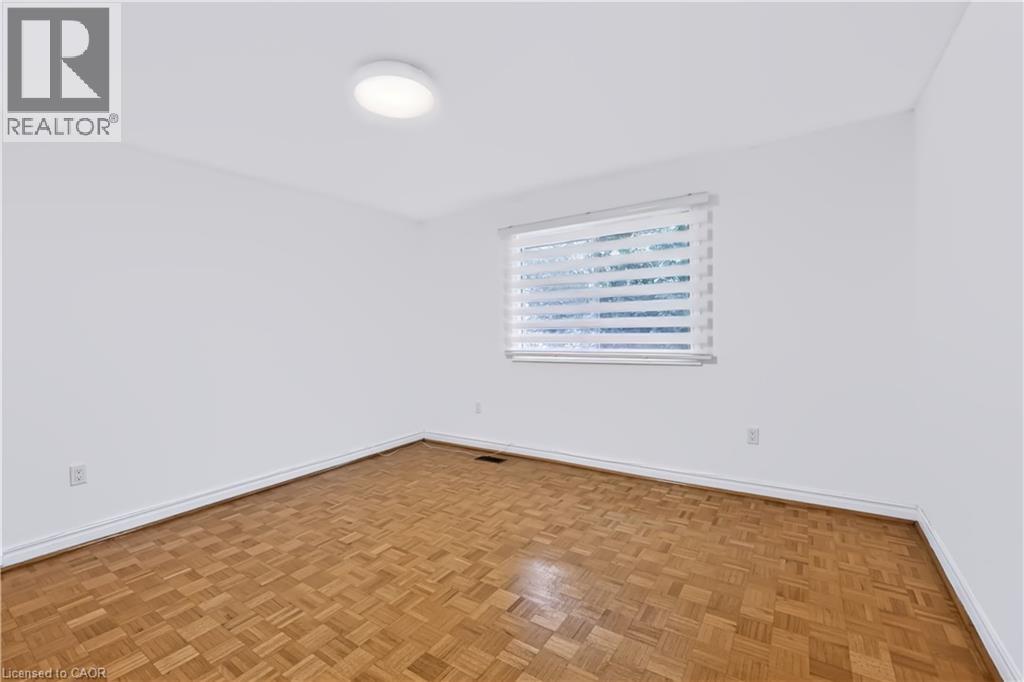 30 Birkbank Drive Property Photo 23