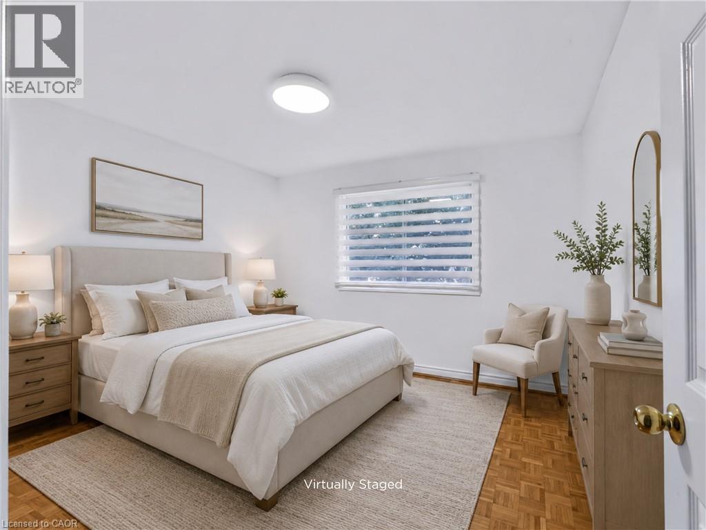 30 Birkbank Drive Property Photo 24