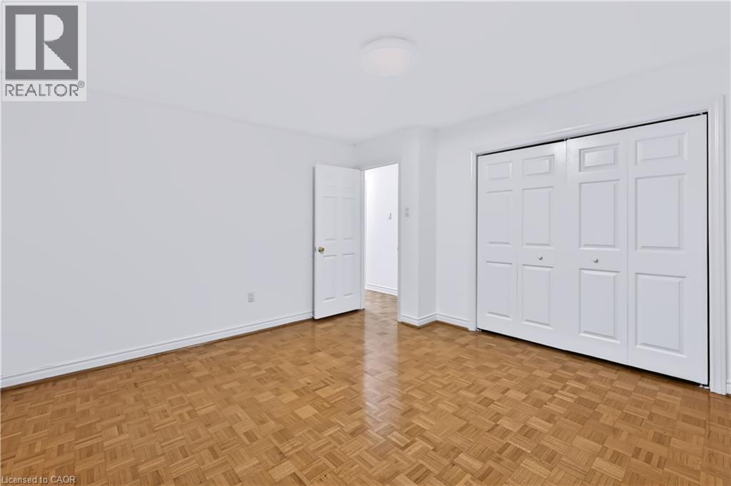 30 Birkbank Drive Property Photo 25