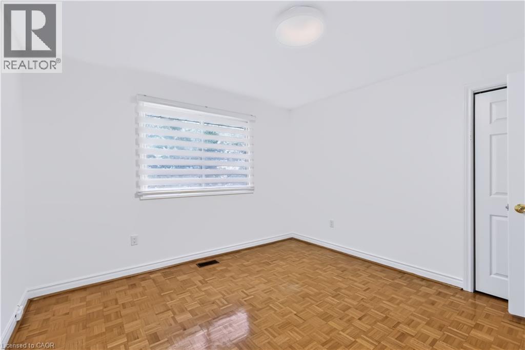 30 Birkbank Drive Property Photo 26