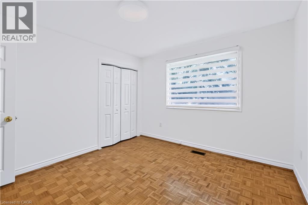 30 Birkbank Drive Property Photo 27