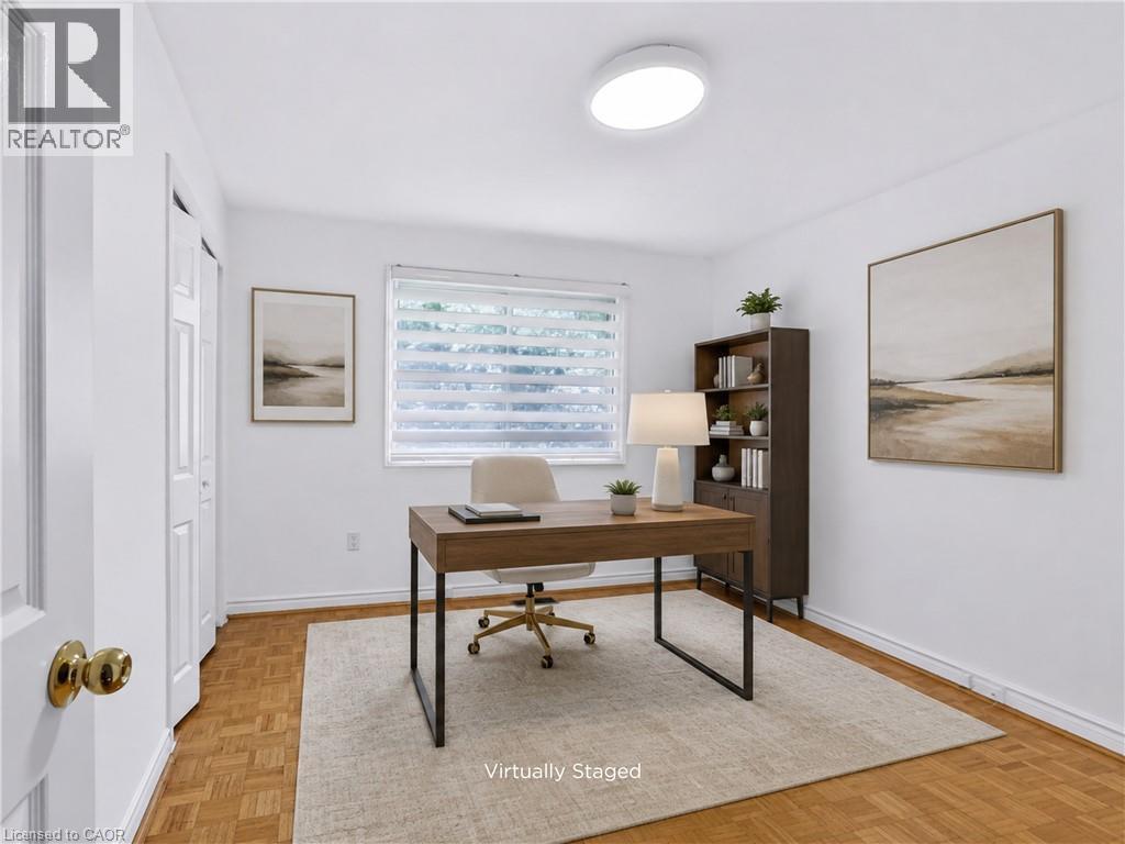30 Birkbank Drive Property Photo 28