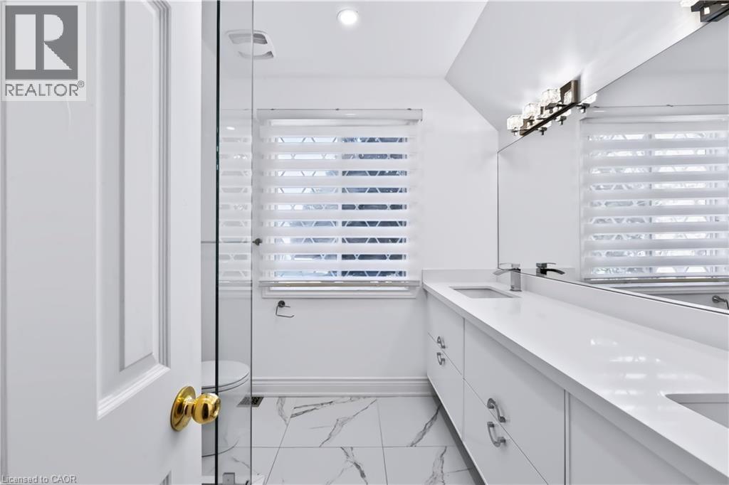 30 Birkbank Drive Property Photo 29