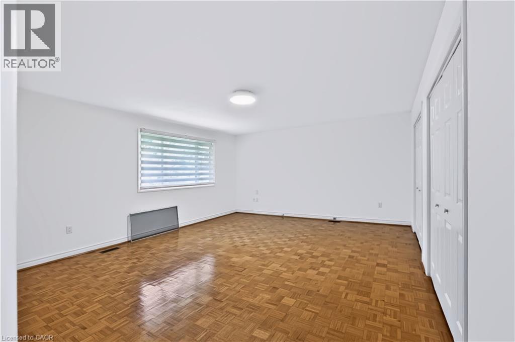 30 Birkbank Drive Property Photo 31