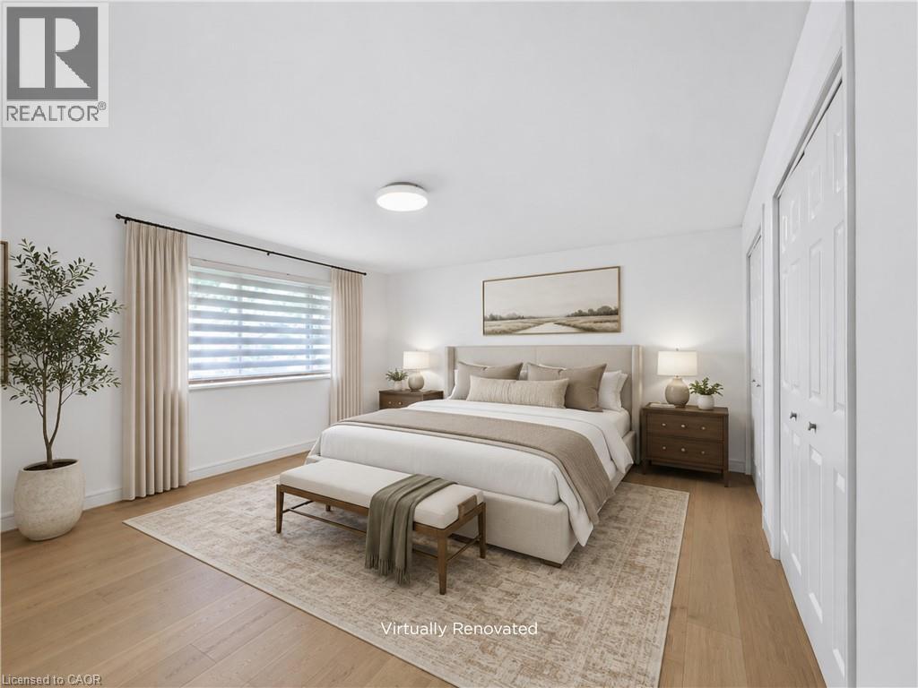 30 Birkbank Drive Property Photo 32