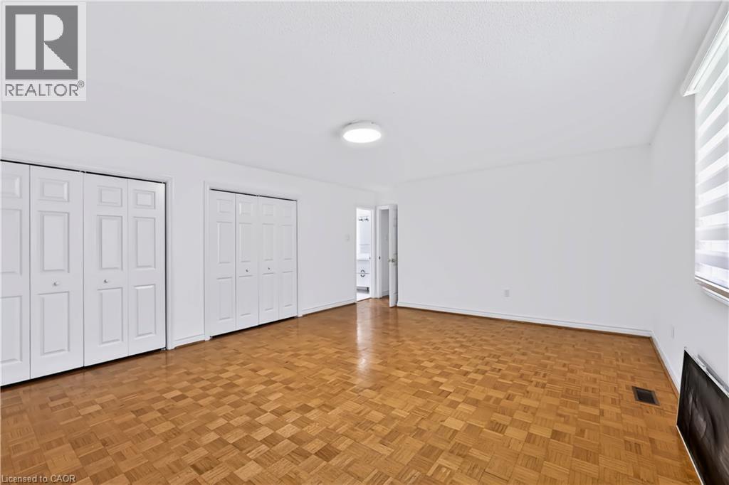 30 Birkbank Drive Property Photo 33