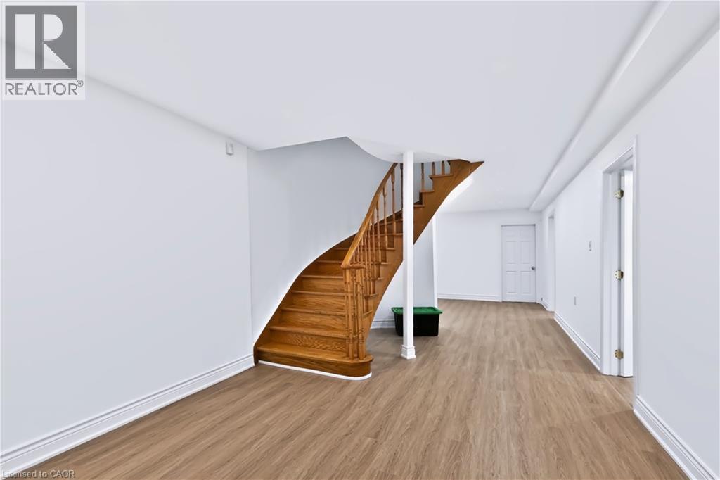 30 Birkbank Drive Property Photo 34