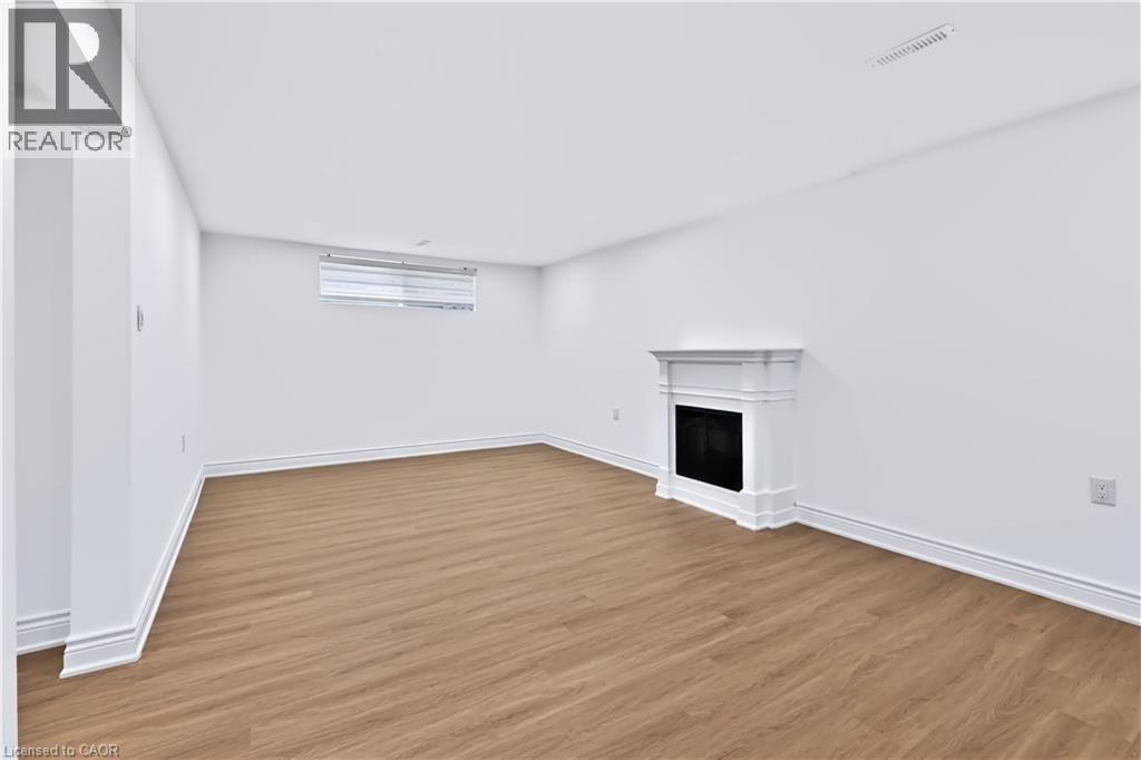 30 Birkbank Drive Property Photo 35