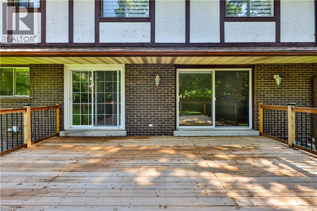 30 Birkbank Drive Property Photo 38
