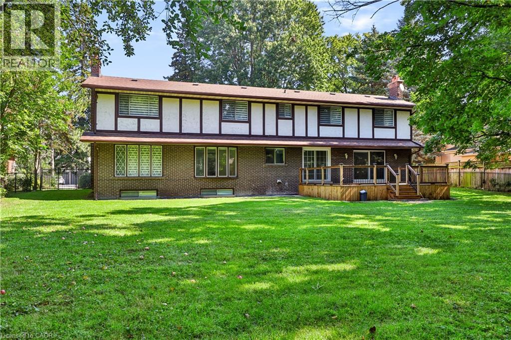 30 Birkbank Drive Property Photo 39