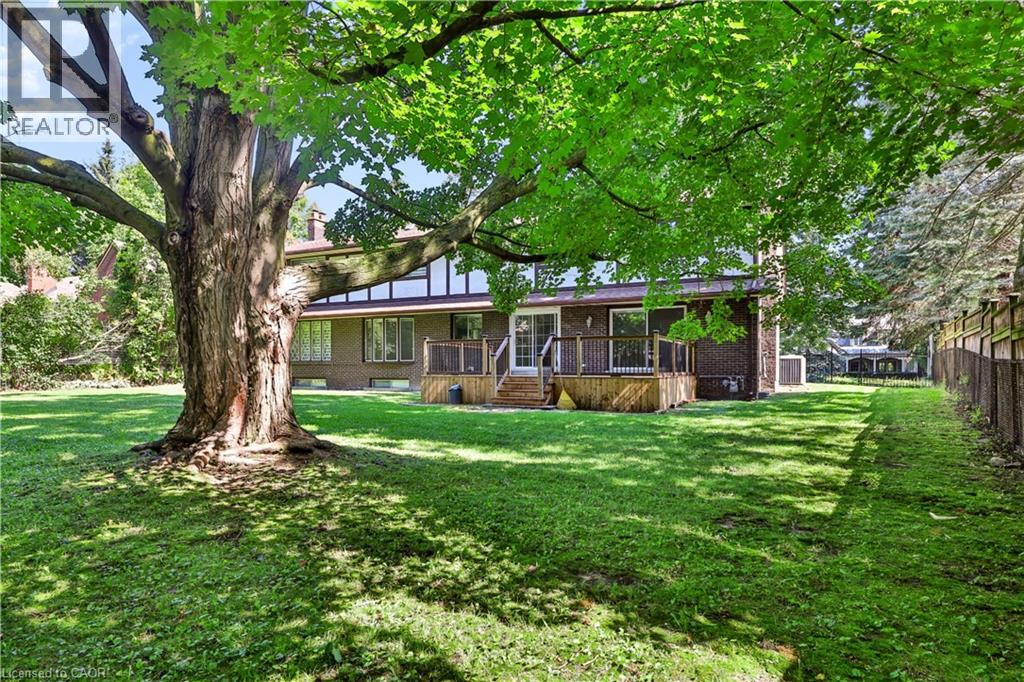 30 Birkbank Drive Property Photo 40