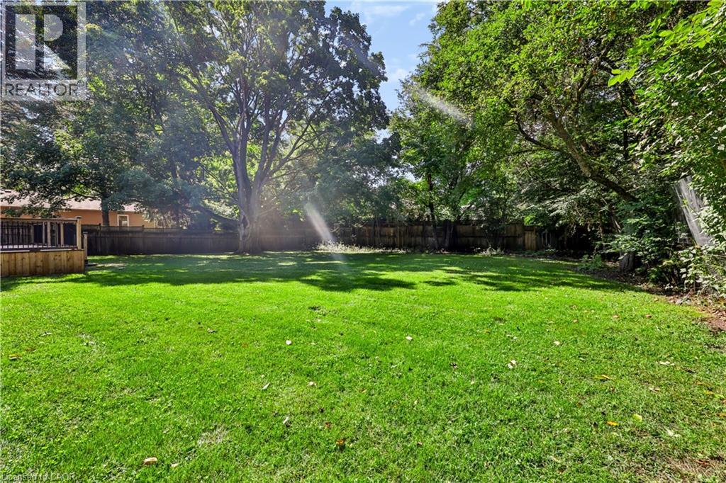 30 Birkbank Drive Property Photo 41